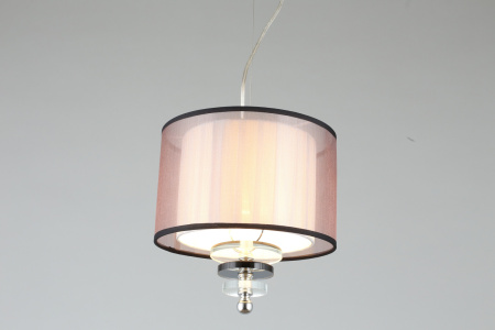 картинка Подвесной светильник Floret APL.703.06.01 от магазина BTSvet