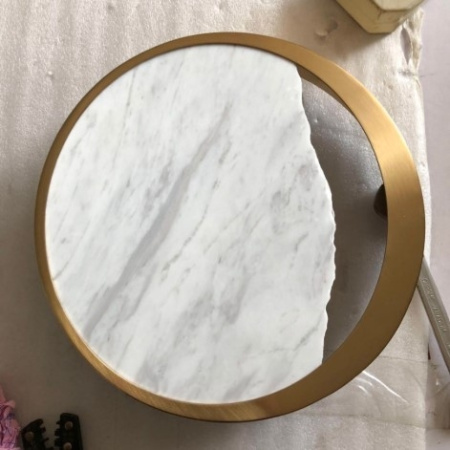 картинка Бра светодиодное Eclipse WALL LAMP Ginger and Jagger от магазина BTSvet