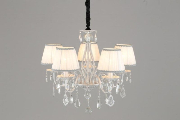 картинка Подвесная люстра OML-60813-05 от магазина BTSvet