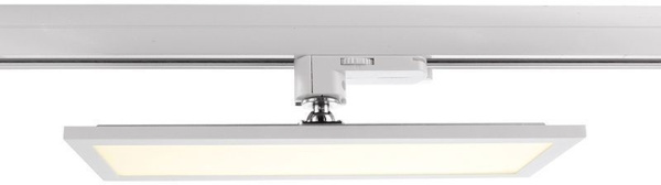 Трековый светильник Panel Track Light 707017