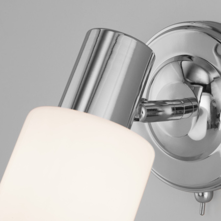 картинка Спот с выключателем Corso 20089/1 от магазина BTSvet