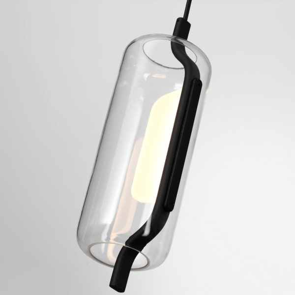 картинка Подвесной светильник Kavia 5003/10L от магазина BTSvet