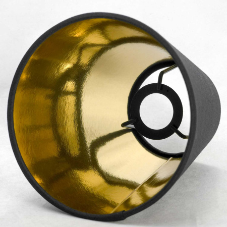 картинка Бра Yukon LSP-8052 от магазина BTSvet