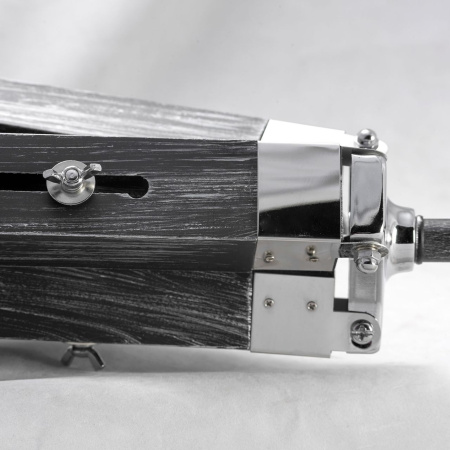 картинка Торшер светодиодный на треноге GRLSP-0554 от магазина BTSvet