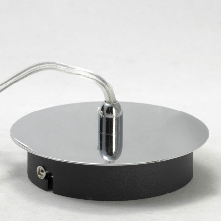 картинка Подвесной светильник Vetere LSF-2376-01 от магазина BTSvet