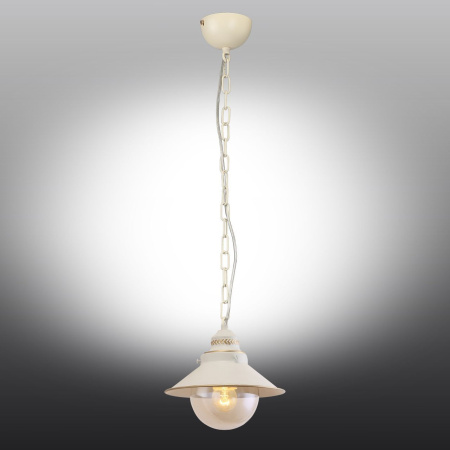 картинка Подвесной светильник Torri OML-50806-01 от магазина BTSvet