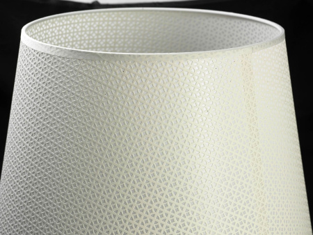 картинка Торшер с выключателем Hartford GRLSP-0542 от магазина BTSvet