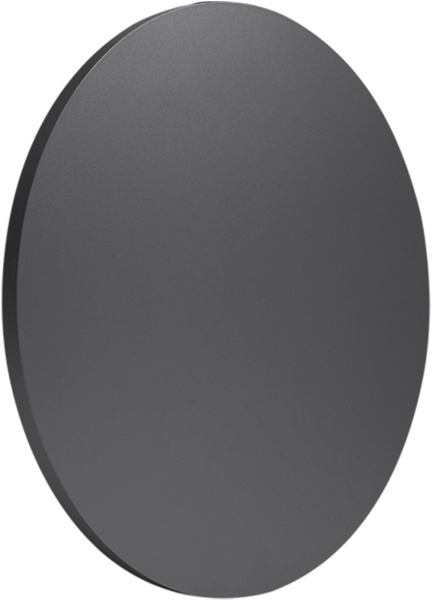 Настенный светильник светодиодный Bora Bora C0132