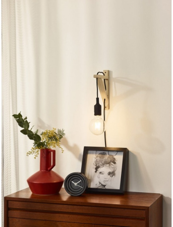 картинка Бра Fix 08208/01/30 от магазина BTSvet