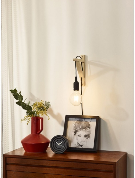 картинка Бра Fix 08208/01/30 от магазина BTSvet