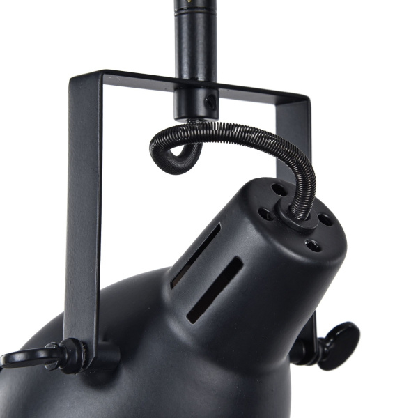 картинка Спот Ibbi FR4276-CW-03-B от магазина BTSvet