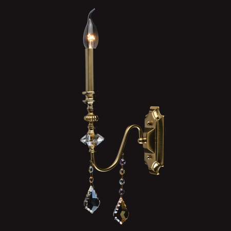 картинка Бра Консуэло 614023001 от магазина BTSvet