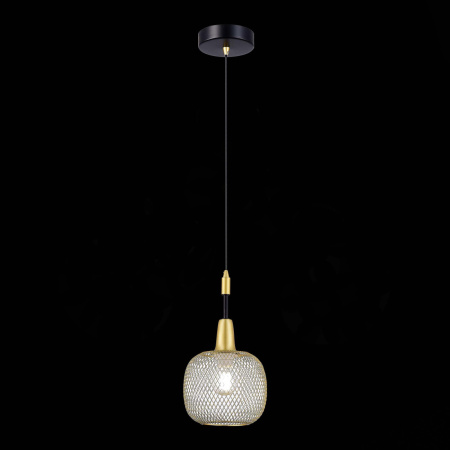 картинка Подвесной светильник Elitis SLE1137-403-01 от магазина BTSvet