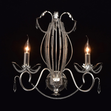 картинка Бра Valensija 299021002 от магазина BTSvet