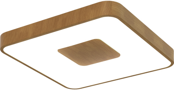 картинка Потолочный светильник Coin 7921 от магазина BTSvet