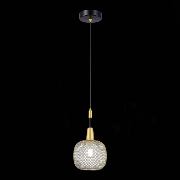 картинка Подвесной светильник Elitis SLE1137-403-01 от магазина BTSvet