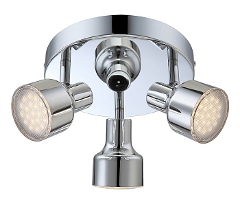 Спот светодиодный Rois 56213-3