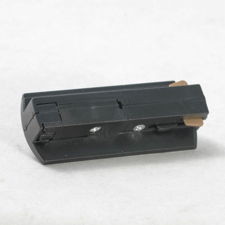 картинка Трековый светильник Track Lights LSF-2376-01-TAB от магазина BTSvet