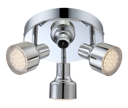 Спот светодиодный Rois 56213-3