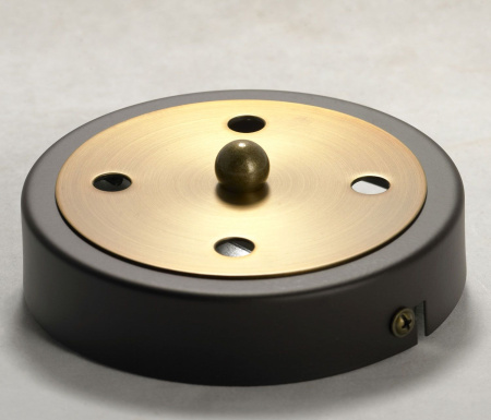 картинка Большая потолочная люстра LSP-8142 от магазина BTSvet