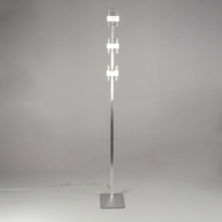 картинка Торшер Вирта CL139930 от магазина BTSvet