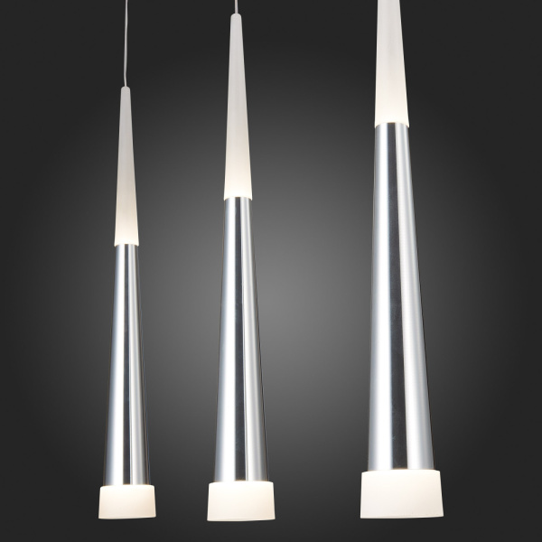 картинка Подвесной светильник светодиодный Orpelo SLE200113-03 от магазина BTSvet