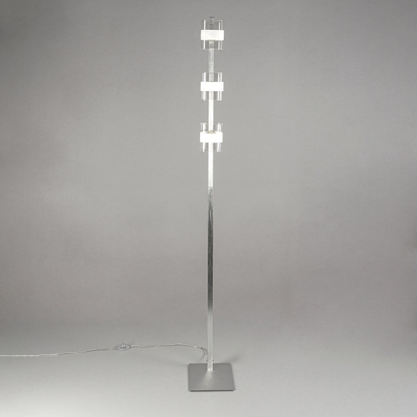 картинка Торшер Вирта CL139930 от магазина BTSvet