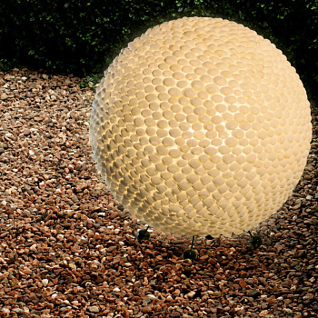 Настольная лампа Bali 25835