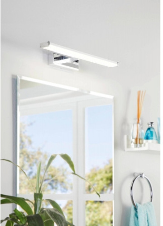 картинка Подсветка для картин Pandella 1 96064 от магазина BTSvet