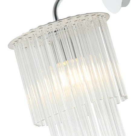 картинка Бра Imposio 2132/09/01W от магазина BTSvet