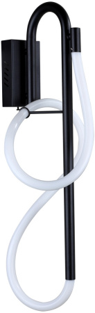 Бра Kink Light Далия 08040-S,19