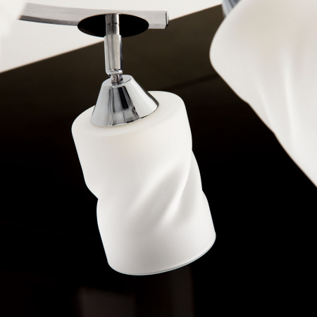 картинка Потолочная люстра Сиерра CL119260 от магазина BTSvet