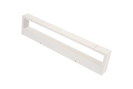 Настенный светильник светодиодный PH GW-1068S-12-WH-WW