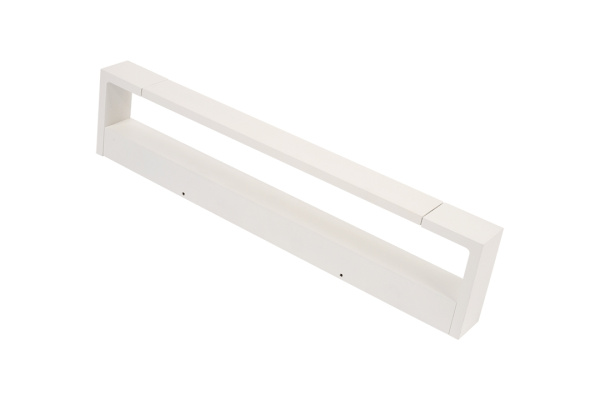 Настенный светильник светодиодный PH GW-1068S-12-WH-WW