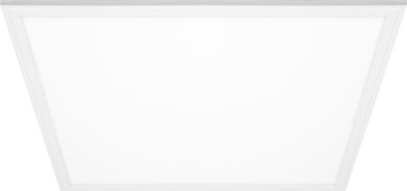 Встраиваемый светильник 28769