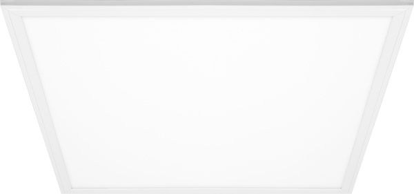 Встраиваемый светильник 28769