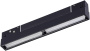 картинка Трековый светильник магнитный 48V ST804 Wallwasher ST804.436.12 от магазина BTSvet
