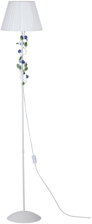 Торшер V1838-0/1P