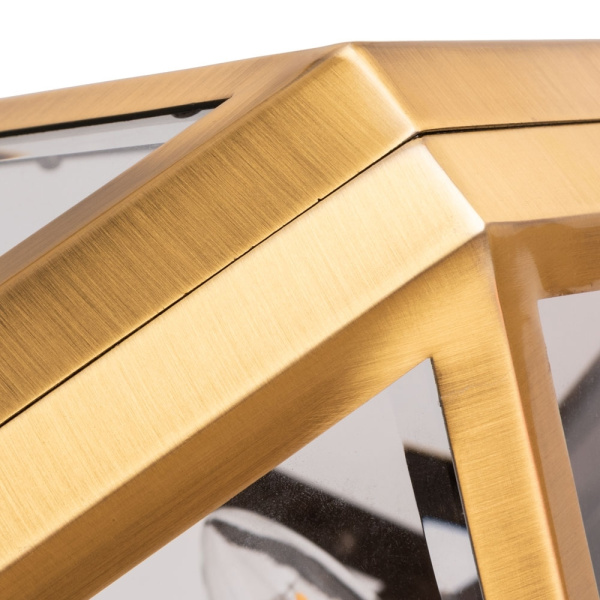 картинка Подвесной светильник Cono 2015/17 SP-3 от магазина BTSvet