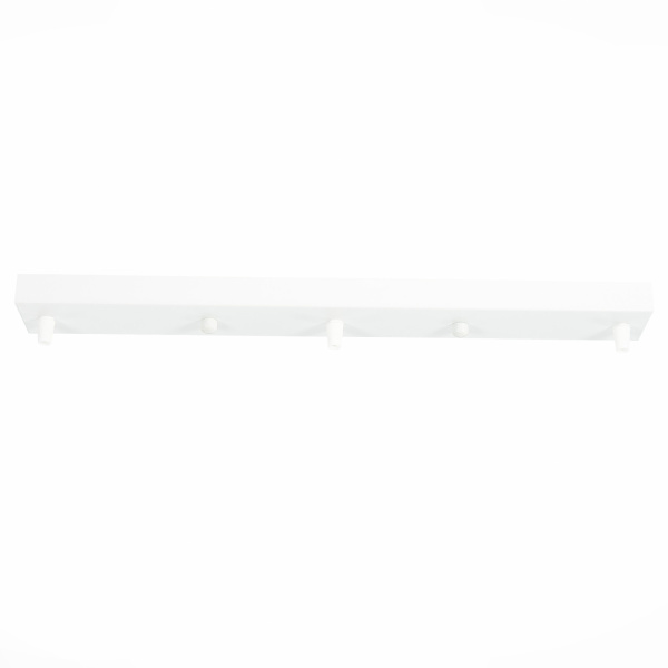 Потолочное основание SL001.513.03