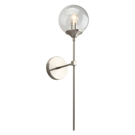 Бра Dominika APL.908.11.01