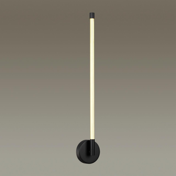 картинка Настенный светильник Anta 4393/14WL от магазина BTSvet