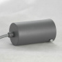 картинка Подвесной светильник LSP-7004 от магазина BTSvet