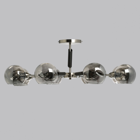 картинка Потолочная люстра Гамбург 605016708 от магазина BTSvet