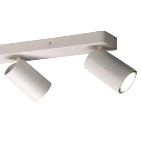 картинка Спот Sal 6280 от магазина BTSvet