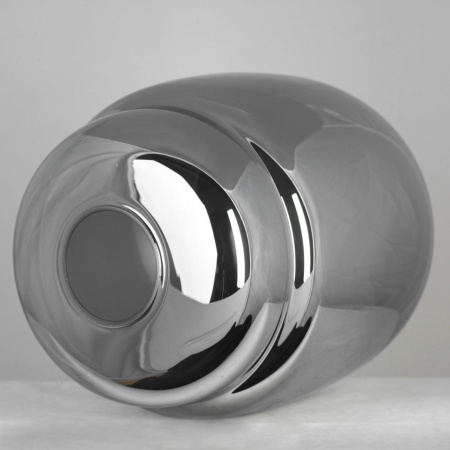 картинка Торшер LSP-0599 от магазина BTSvet