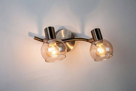 картинка Спот 662/2A от магазина BTSvet