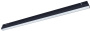 картинка Трековый светильник магнитный 48V Linea A4693PL-1BK от магазина BTSvet
