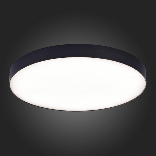 картинка Потолочный светильник ST Luce ST606.442.96 от магазина BTSvet