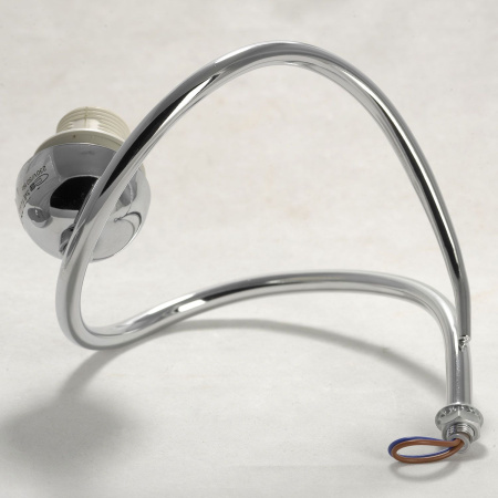 картинка Потолочная люстра LSP-8139 от магазина BTSvet